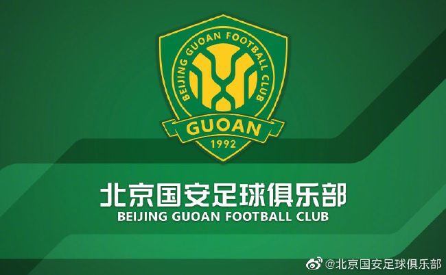 至此，6连胜期间，哈登场均能够拿下19.3分5.5篮板9.3助攻1.3抢断1.3盖帽，三项命中率48/44/93%，真实命中率68.2%。